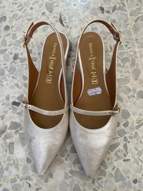 Women Sandals-Size:36