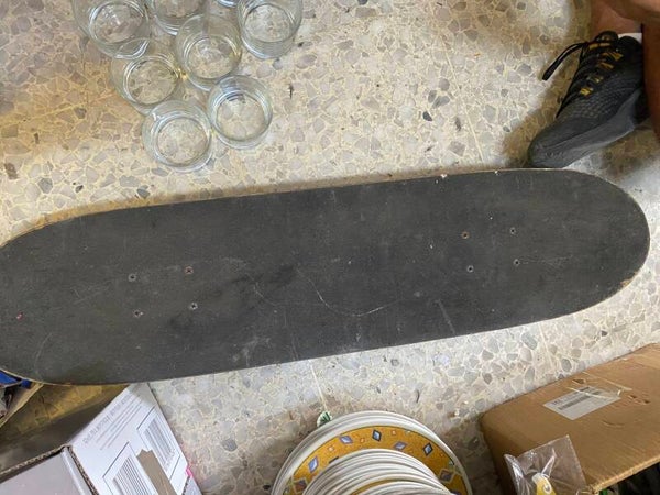 Kids Skateboard - Toys