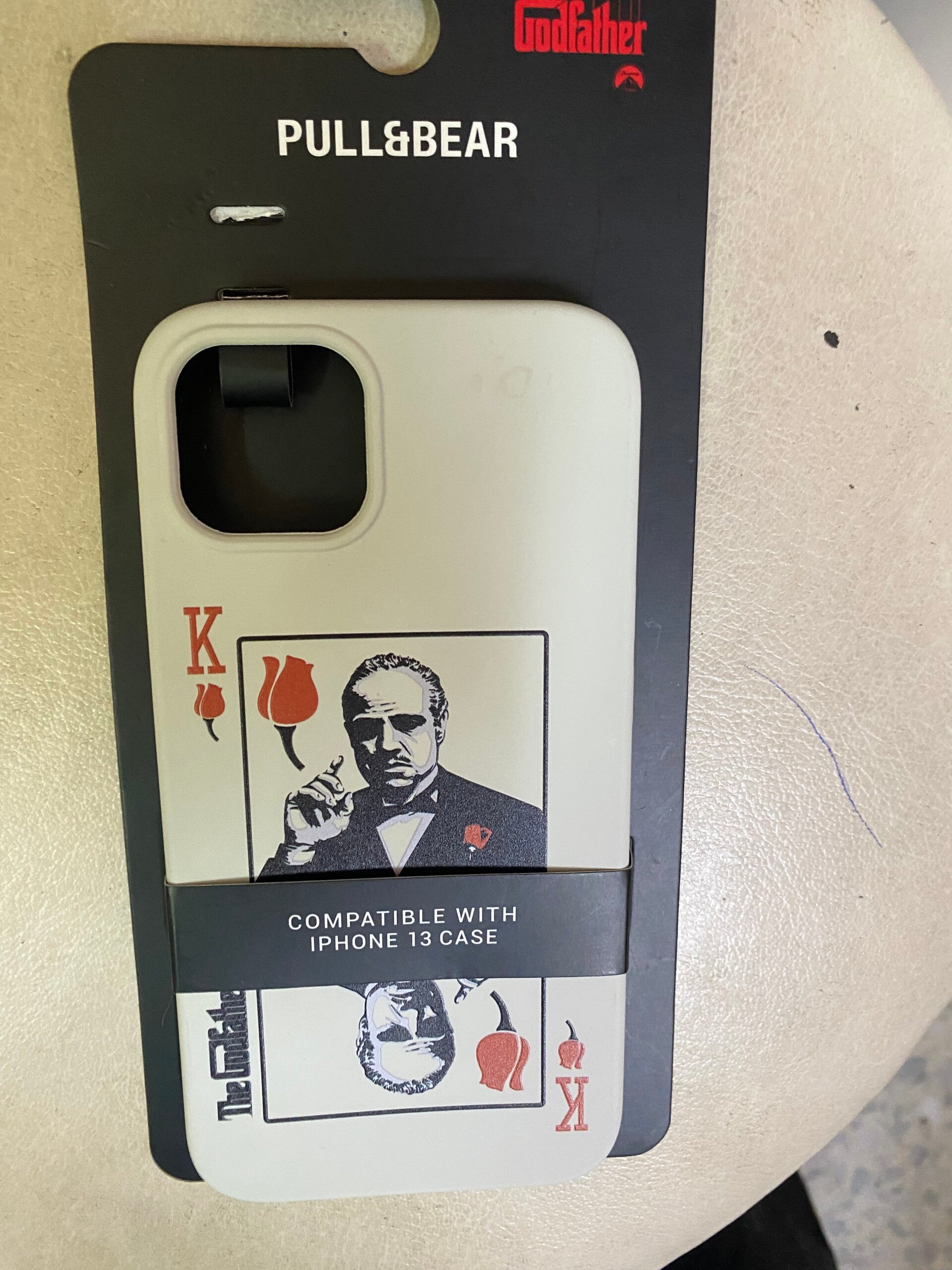 Phone Case - New - iPhone 13