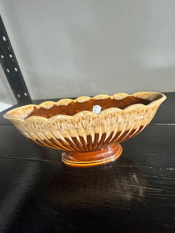 Ceramic Malta Souvenir - Decor