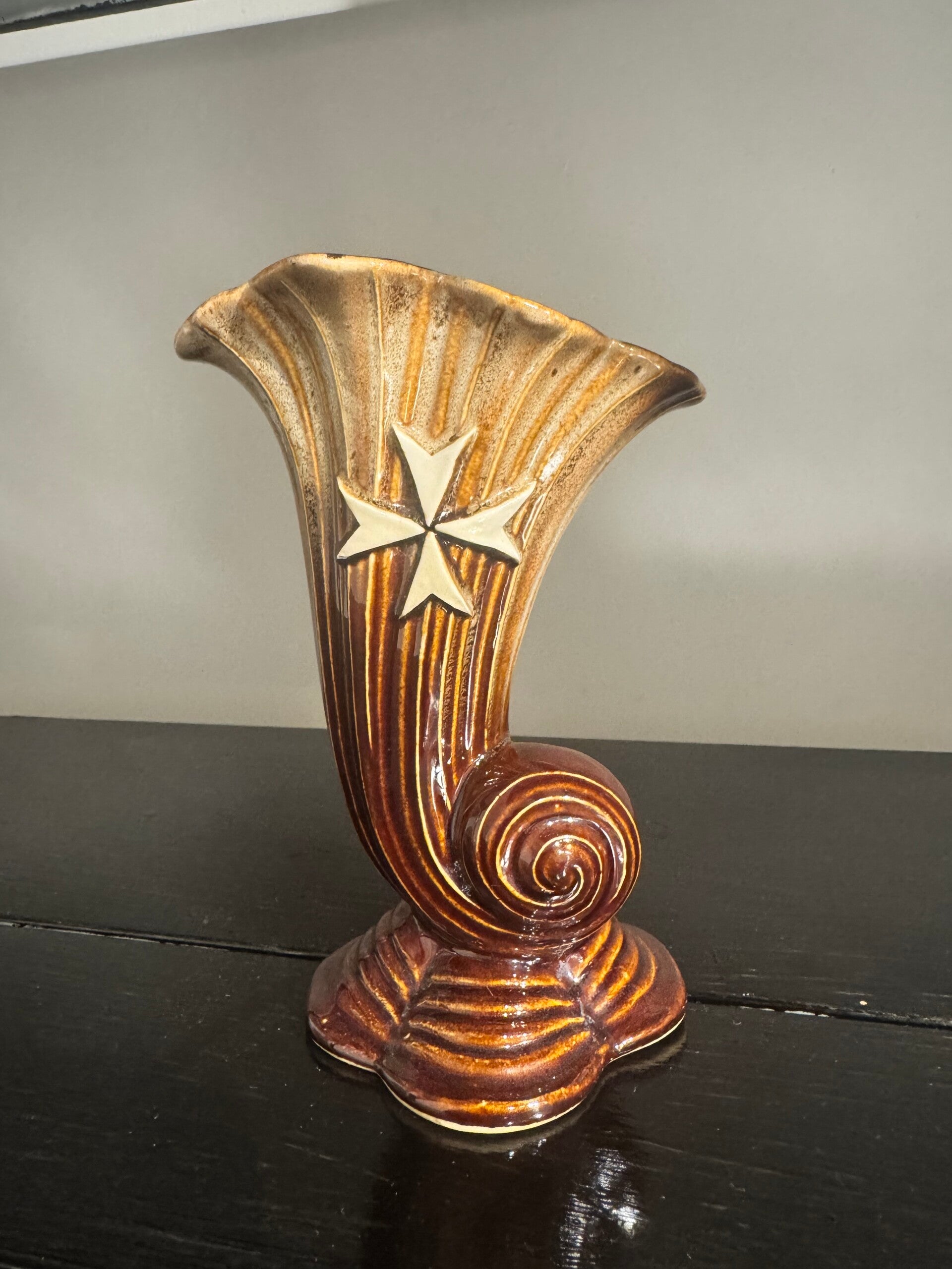 Malta Ceramic Souvenir - Collectibles