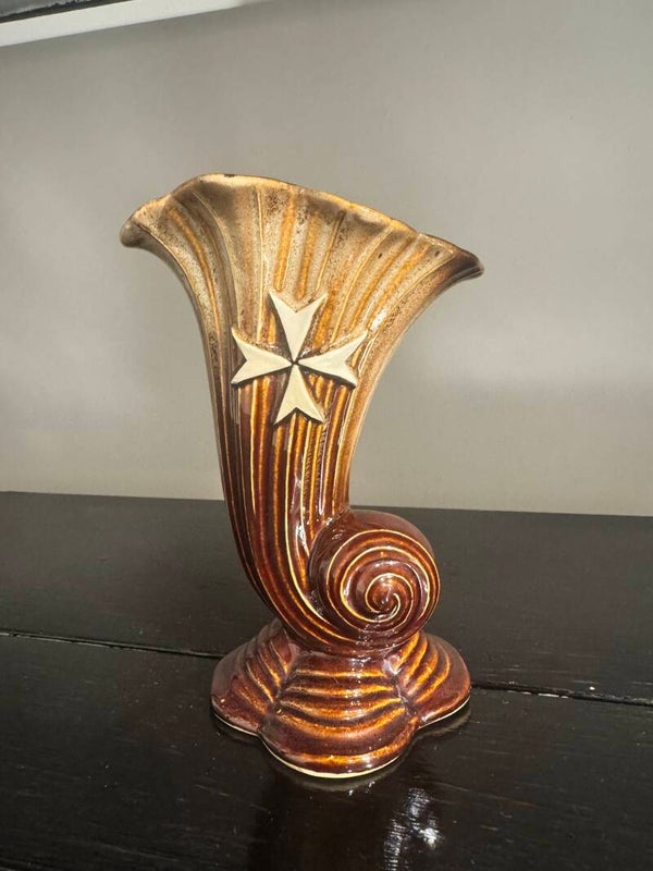 Malta Ceramic Souvenir - Collectibles