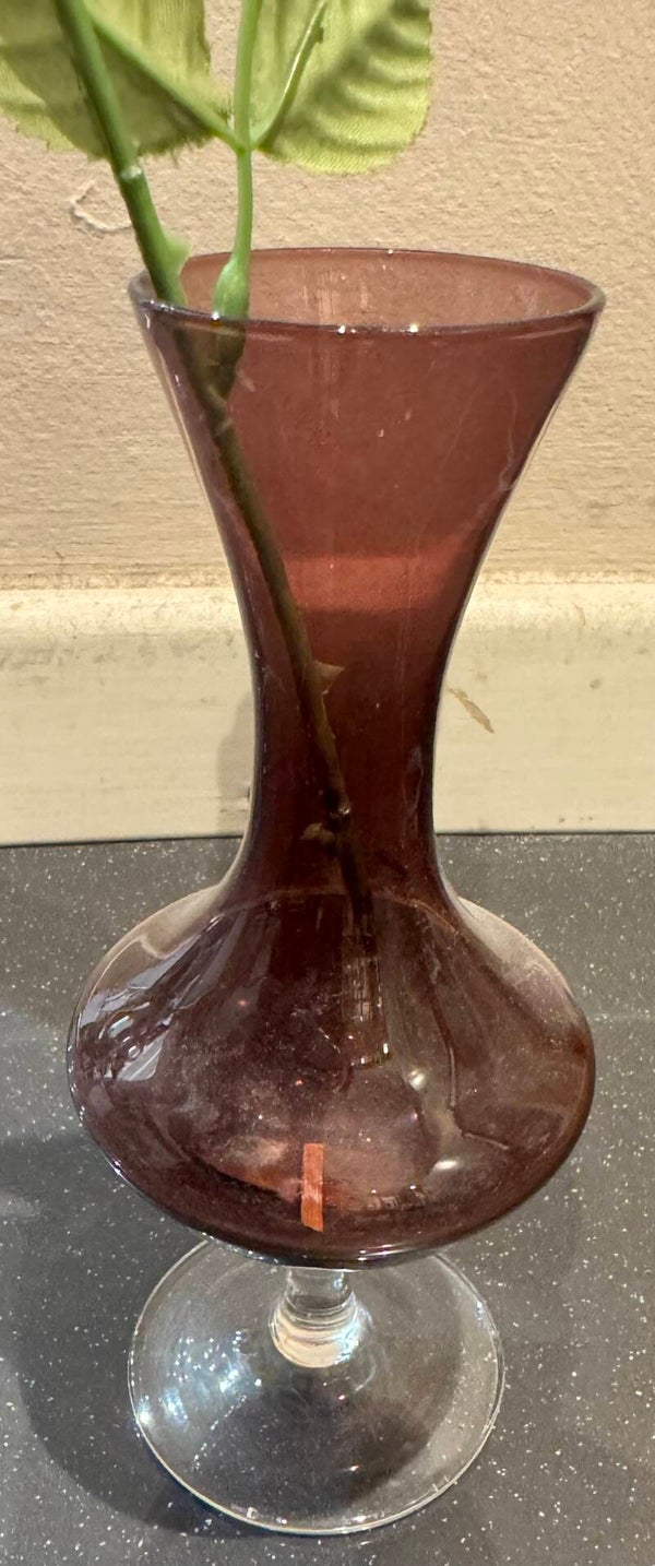 Vase - Decor