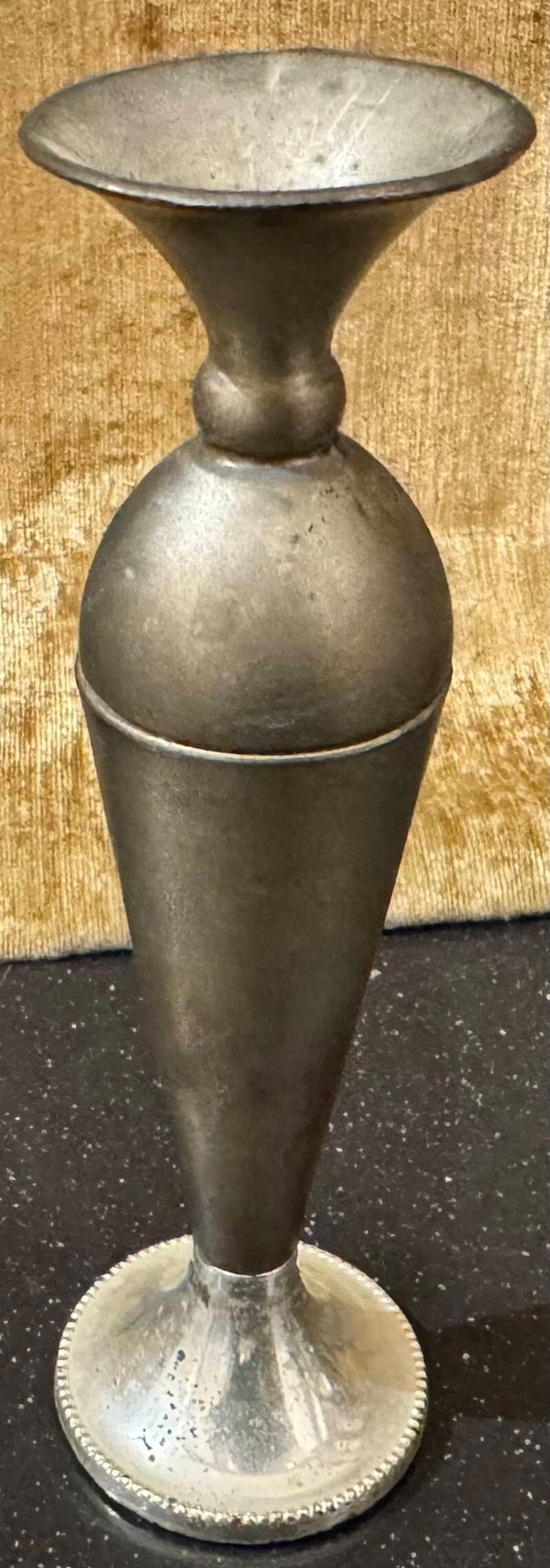 Bud Vase - Vintage