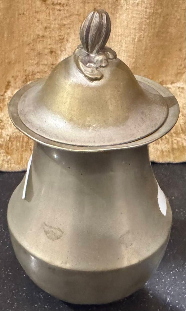 Broth Pot - Vintage