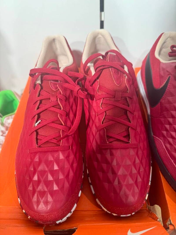 Men Nike Trainers - Size 46