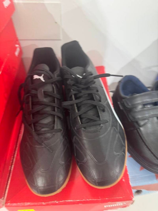 Men Puma Trainers - Size 46