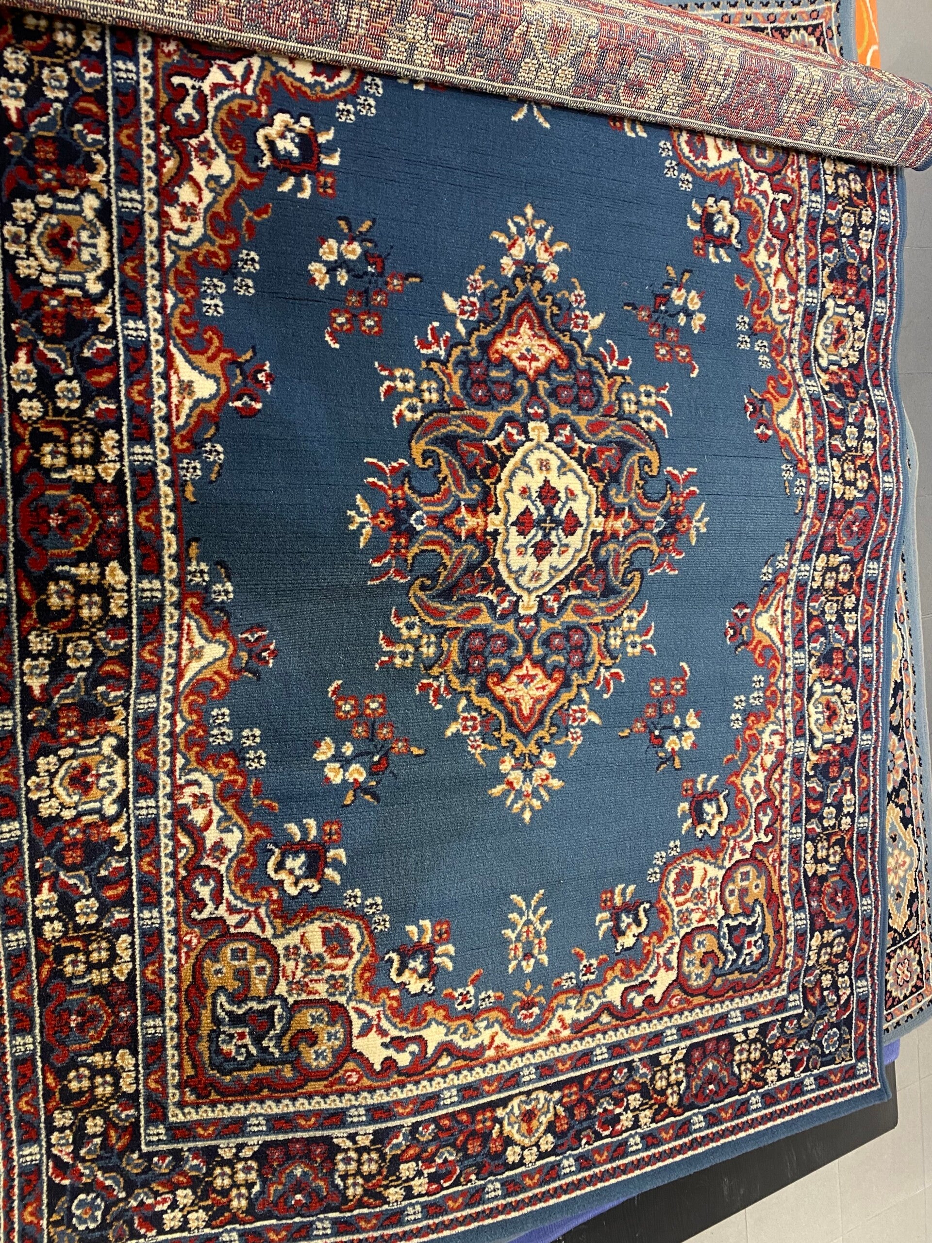 Carpet 130 x 190cm - Carpets