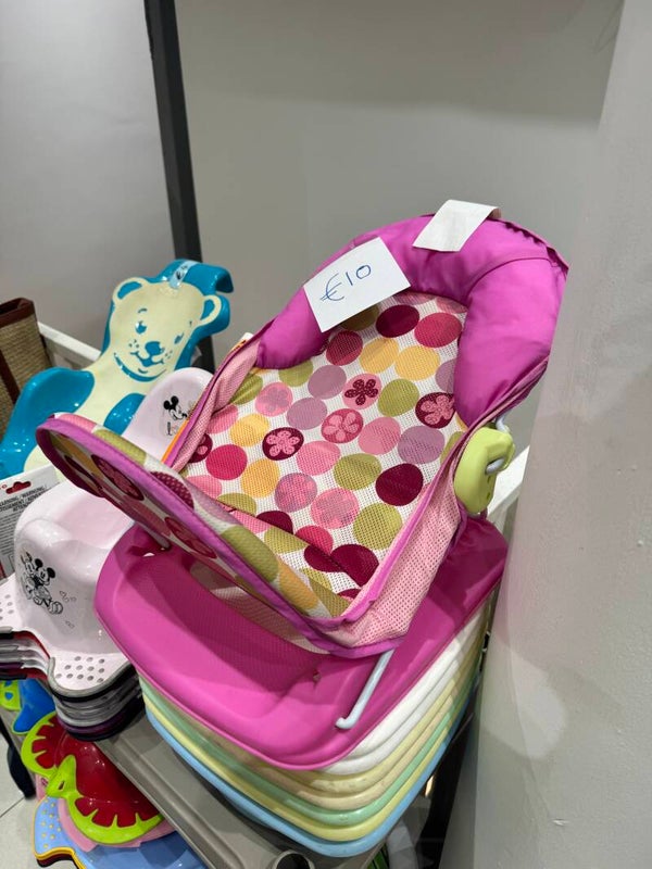 Babies Beach Chair - Babies