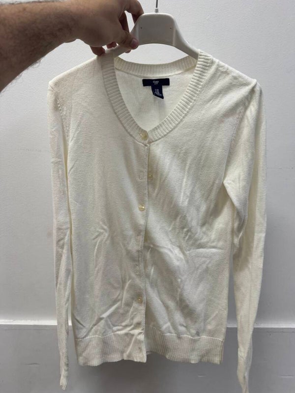 Women Cardigan - Size XS