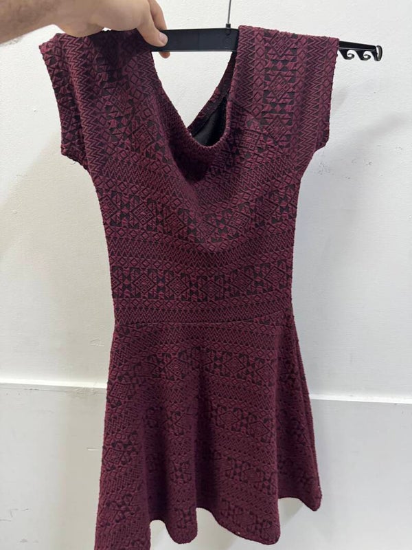 Women Dress - Size XS