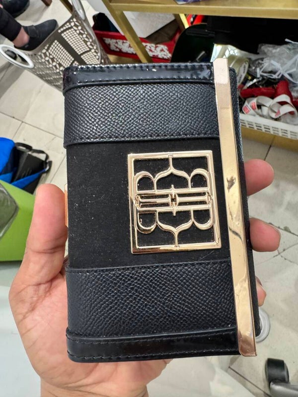River Island Wallet - Bags