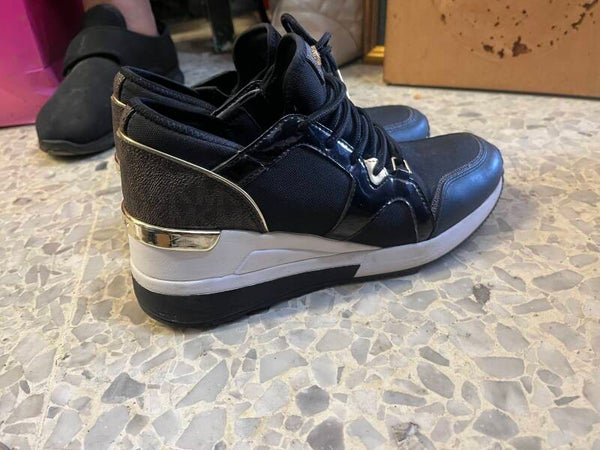 Women Michael Kors Shoes - Size 38