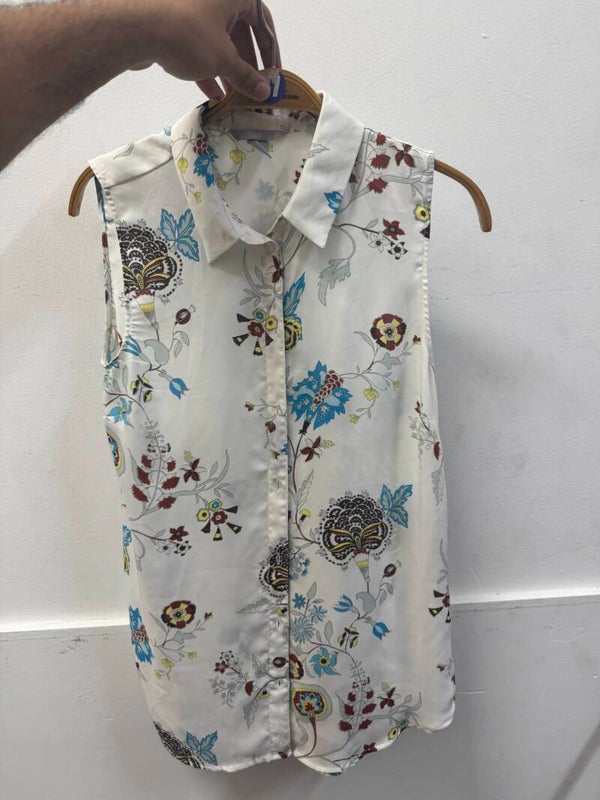 Women Blouse - Size 38
