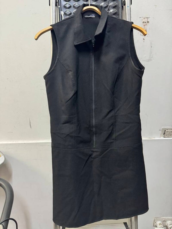 Women Dress - Size S