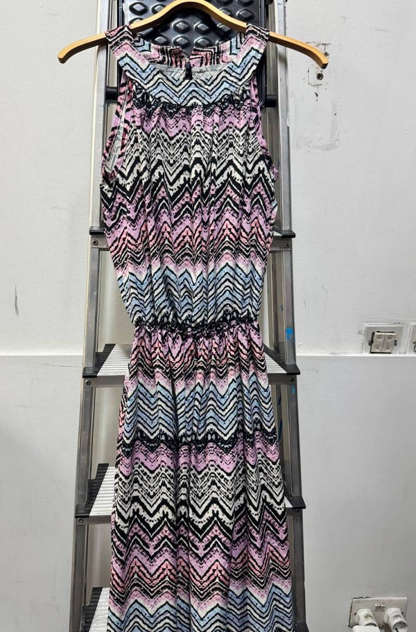 Women Dress - Size S
