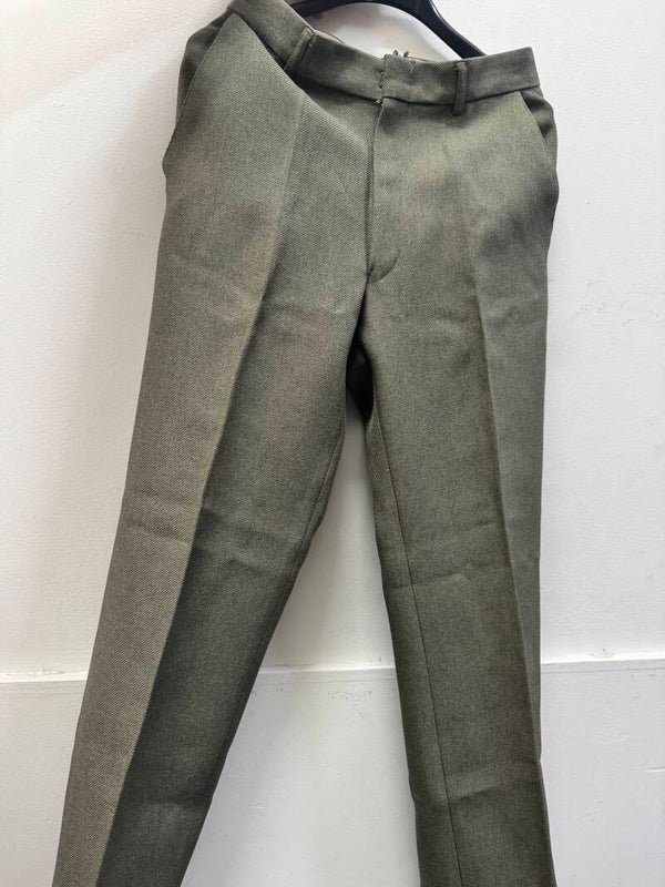 Men Pants - Size 30