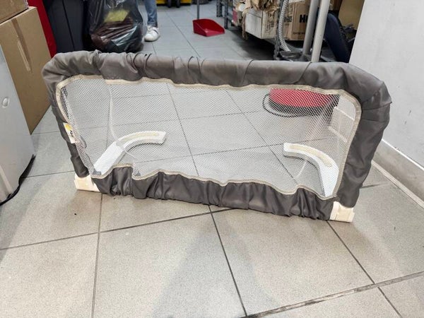 Safety Bed Guard - Babies