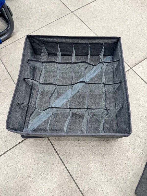 Socks Organizers - Supplies