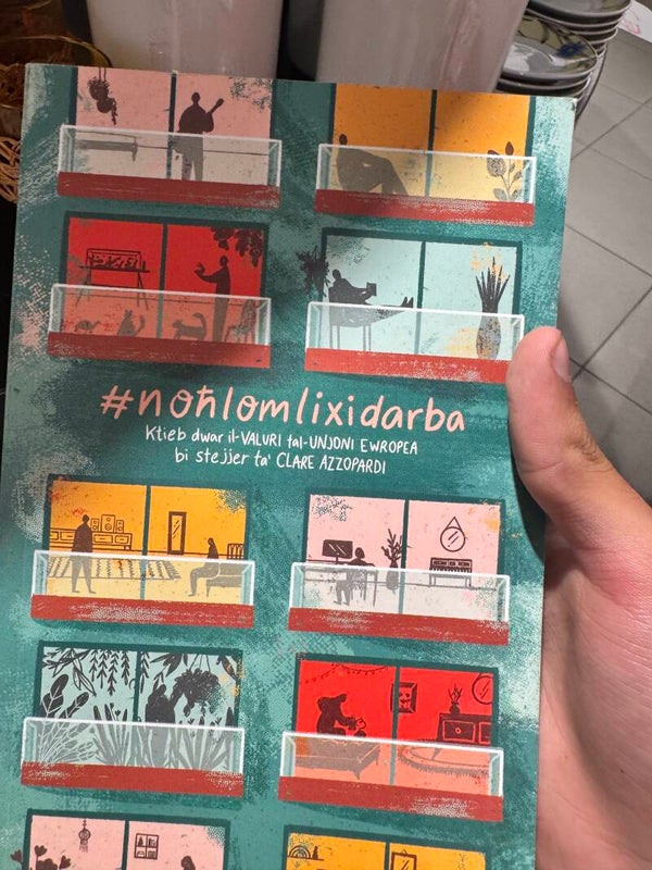 #noħlomlixidarba - books*
