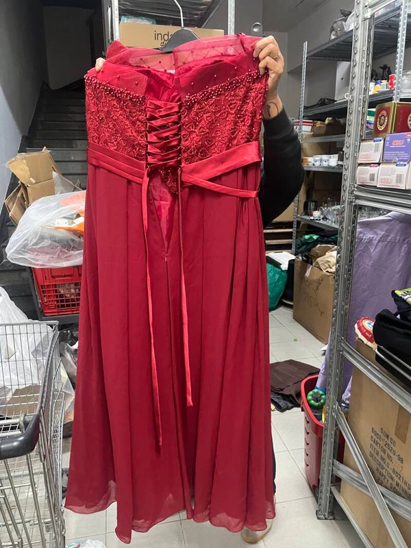 Women Dress - Size M