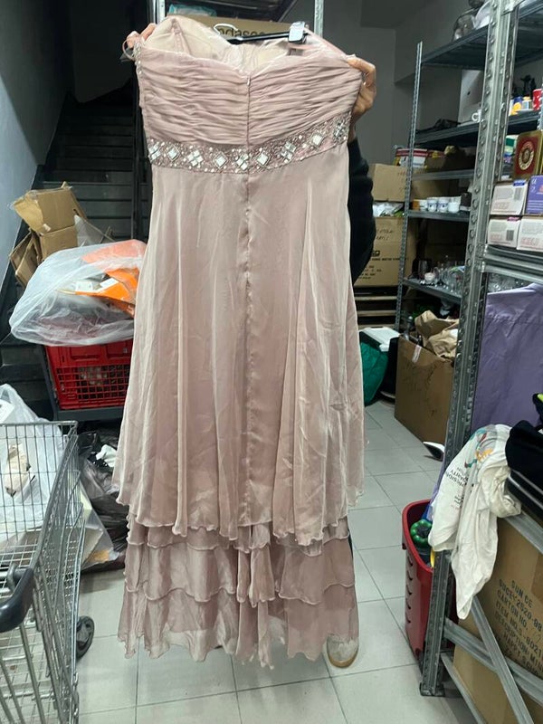 Women Dress - Size 12