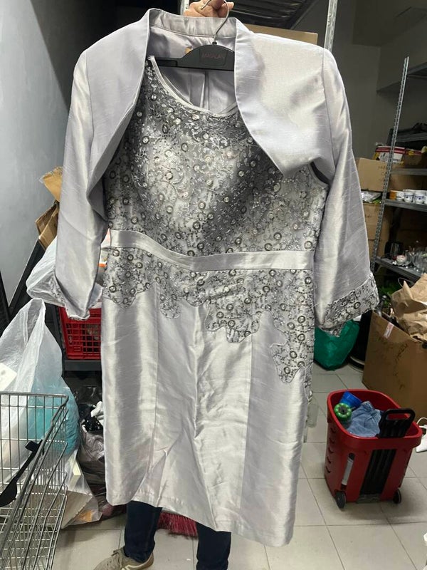 Women Dress - Size 14
