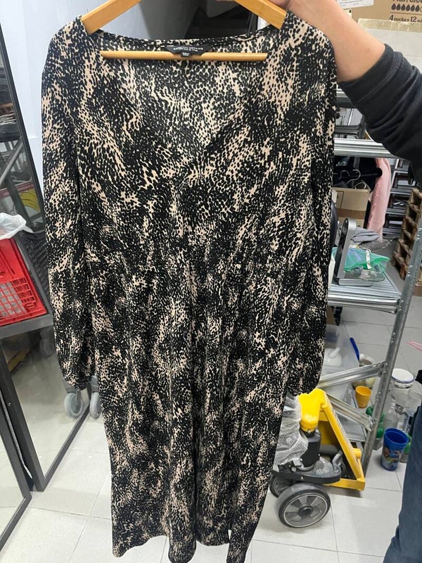 Women Dress - Size 20
