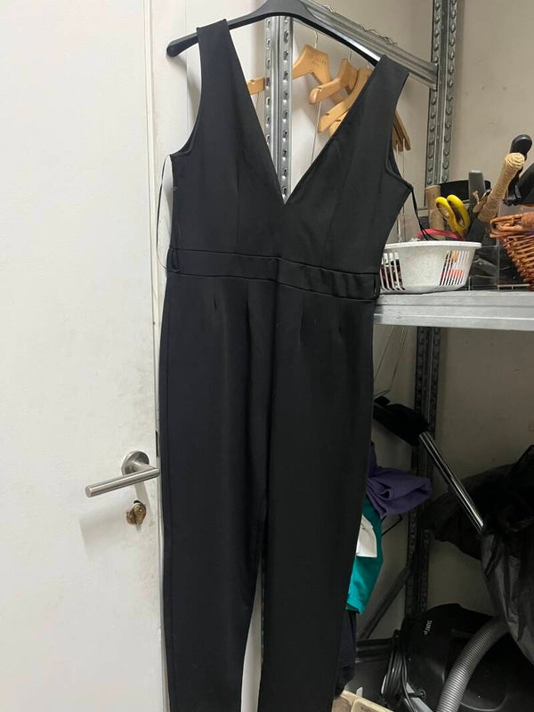 Women Jumpsuit - Size L