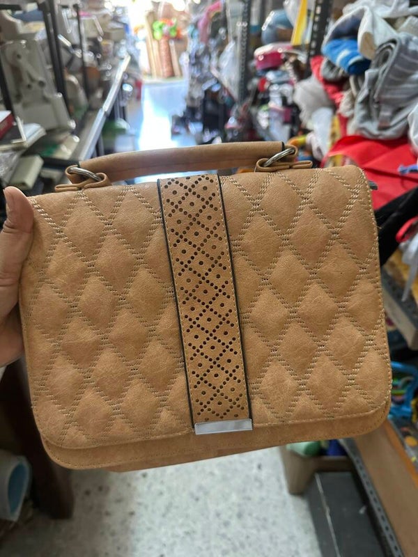 Women bags-Each 3€