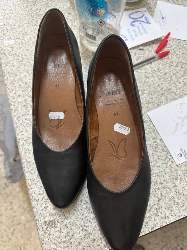 Women Caprice Shoes - Size 41