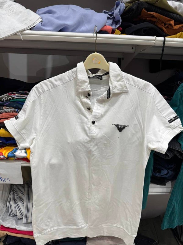 Men’s T-shirt - Mens*