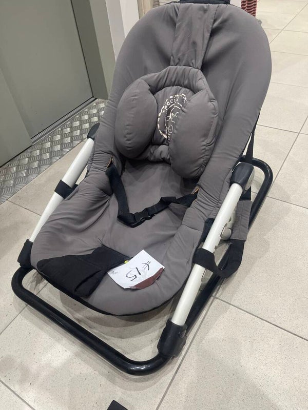 Baby Bouncer - Babies