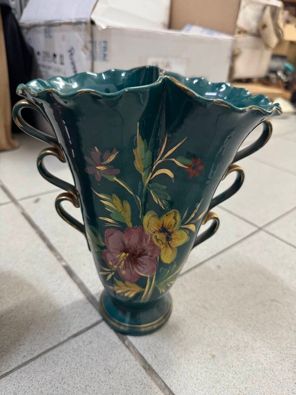 Vase-5€ each-Decor*