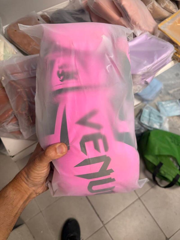 Venum Boxing Gloves - Brand New - €15 Each - Sports