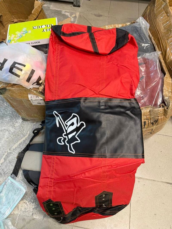 Punching Bag - Brand New - Sports