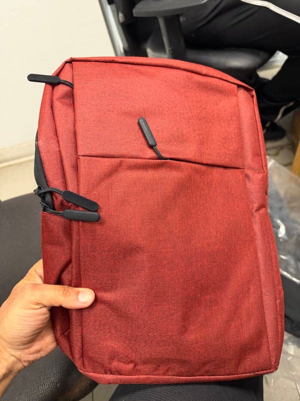 Computer Travel Bag - €10 Each - Bags*