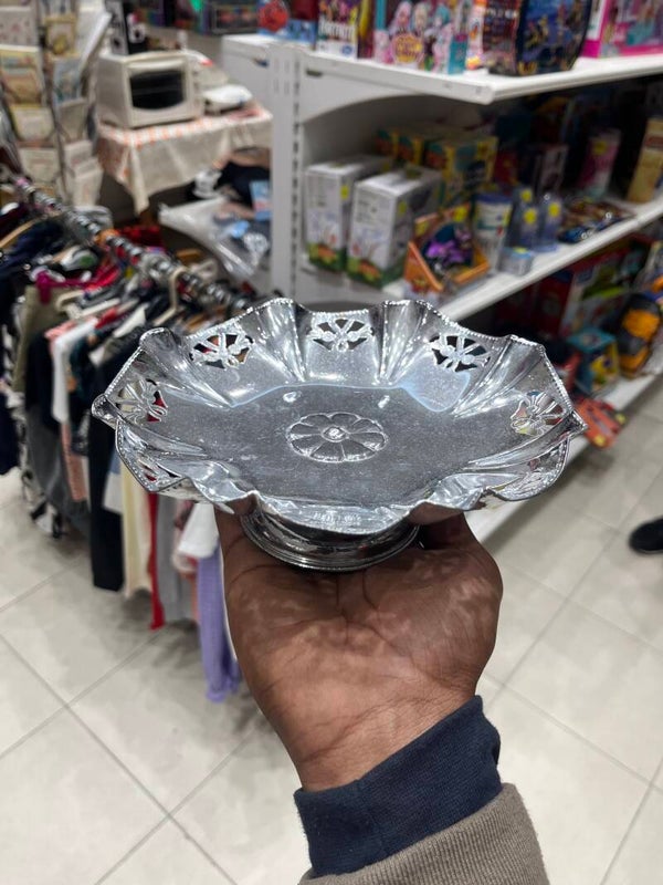 Candies tray - Decor