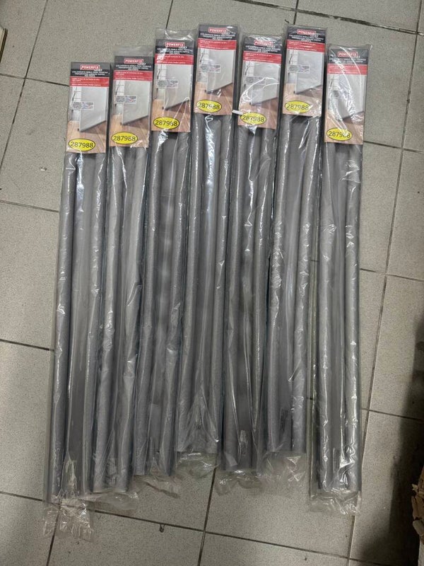Drought Blockers - €2 Each - Supplies*