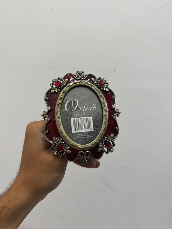 Vintage Frame - Frames*