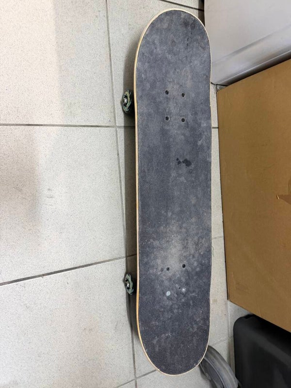 Skateboard for Adult - Sports
