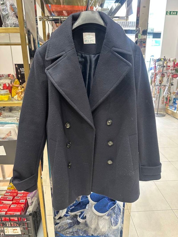 Women Blazer - Size 40