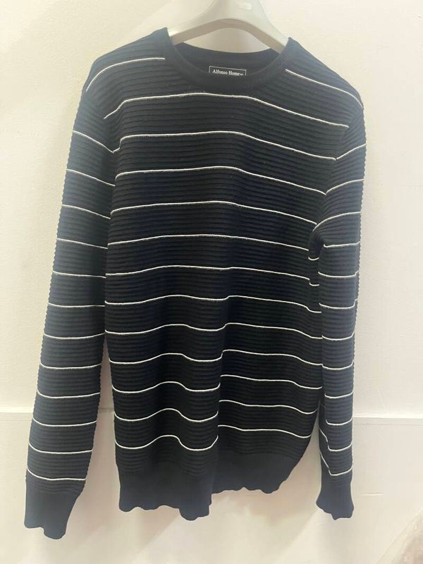 Men Sweater - Size XL