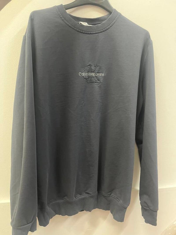 Men Sweater - Size L
