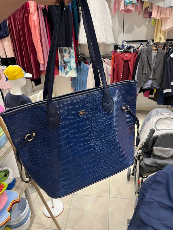Women Hand Bag - Bags