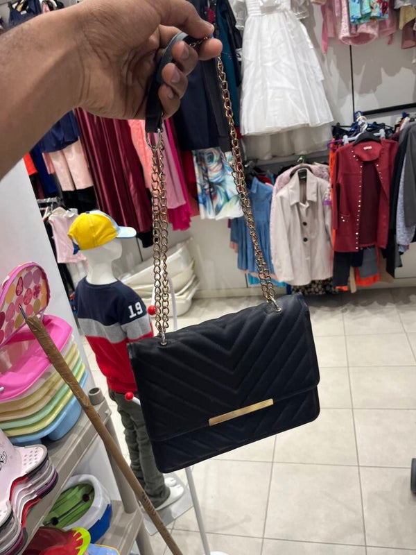 Women Hand Bag - Bags