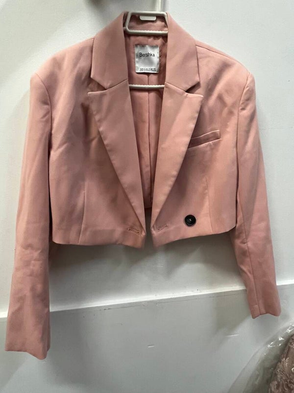 Women Blazer - Size M