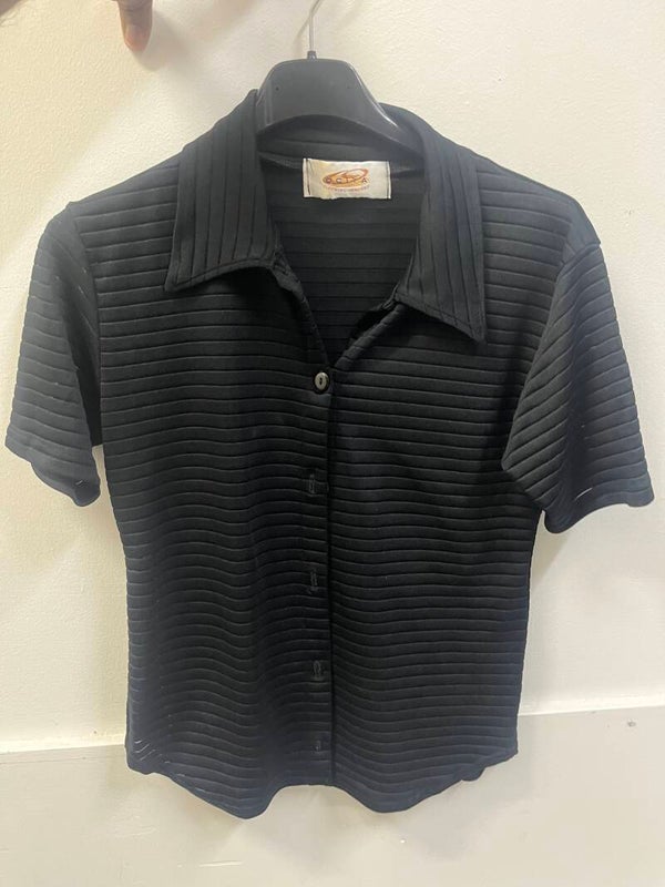 Women Shirt - Size M