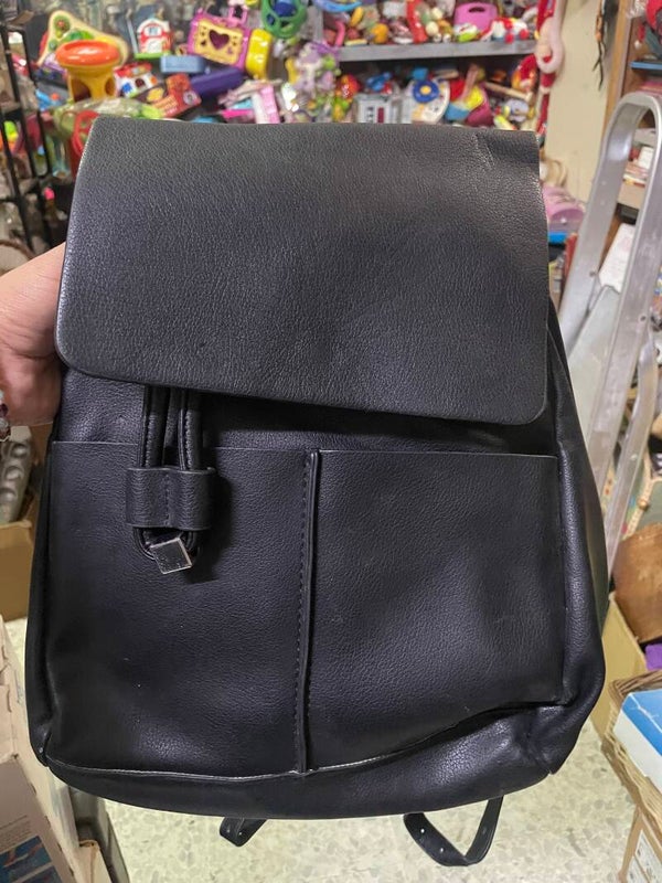Women Bags-Each 4€