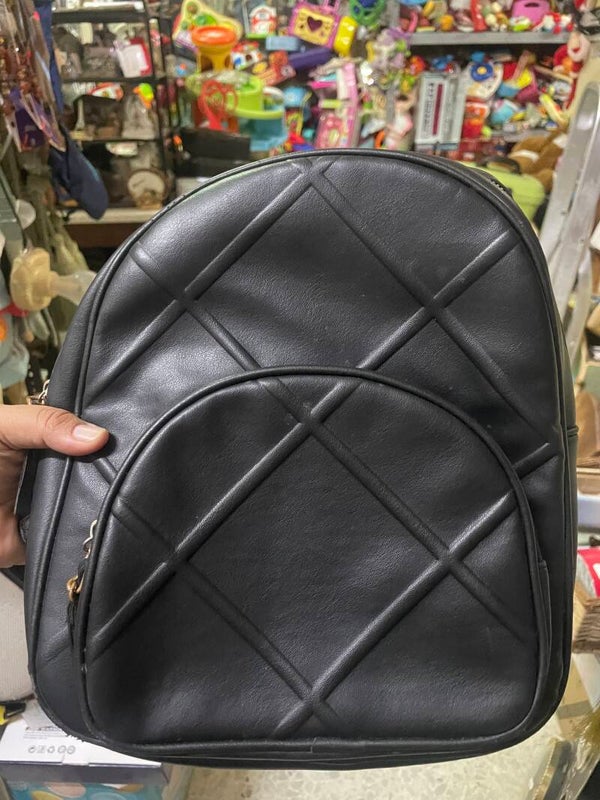 Women Bags